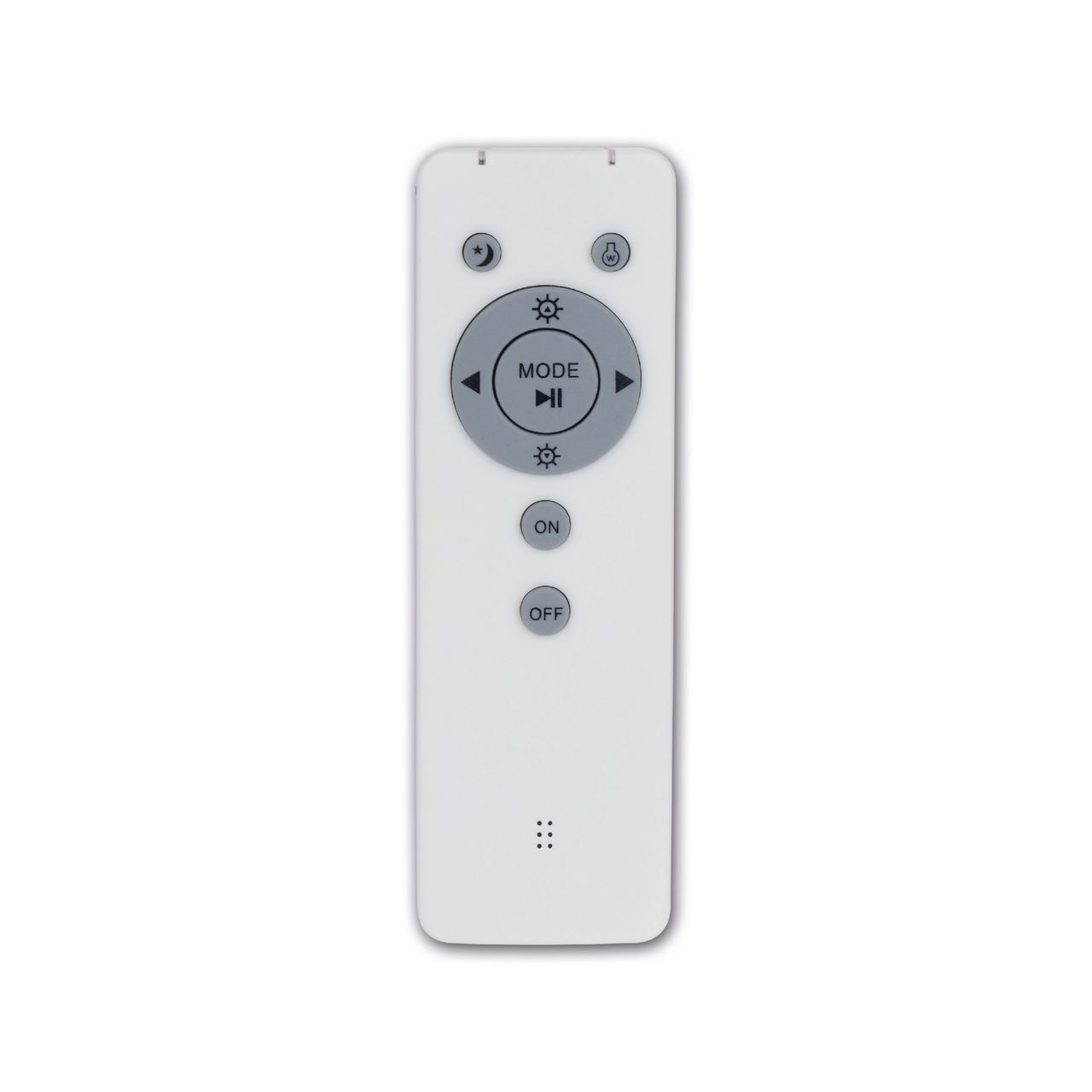 Näve Leuchten Smart Home LED Deckenleuchte 