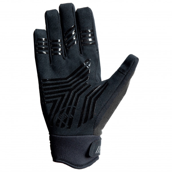Roeckl Sports - Kaukasus - Handschuhe