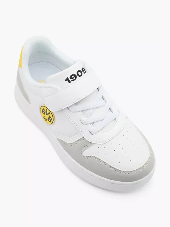 BVB Sneaker