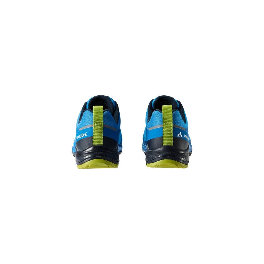 Lapita II STX Schuhe Kinder