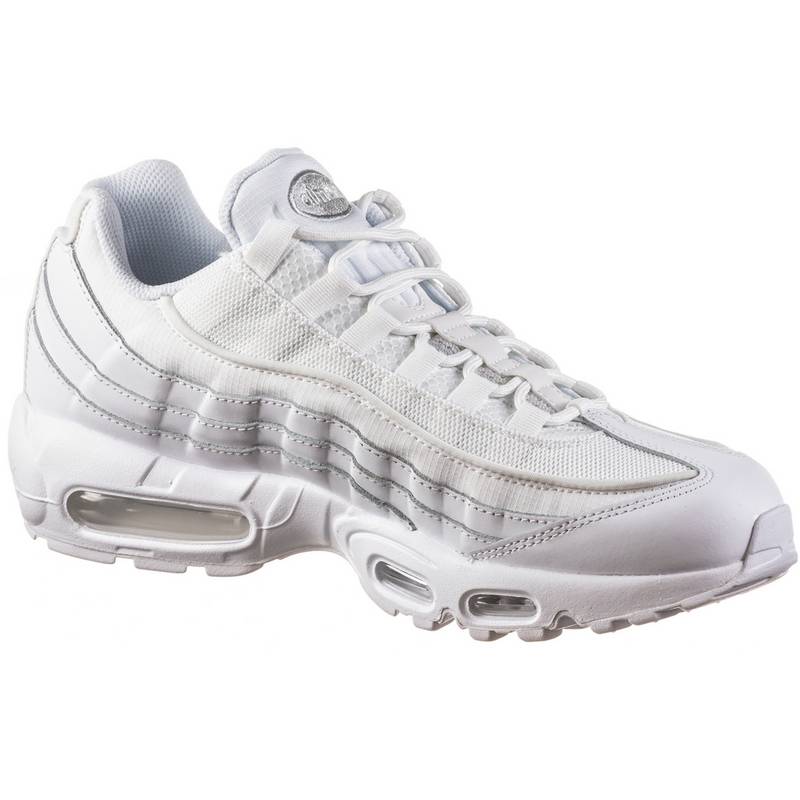 Nike Air Max 95 Sneaker Herren