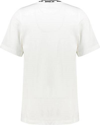 Nike Sportswear Herren T-Shirt NIKE CLUB