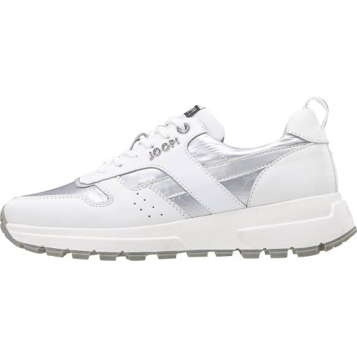 JOOP! Sneaker Avventura Metallo Hanna