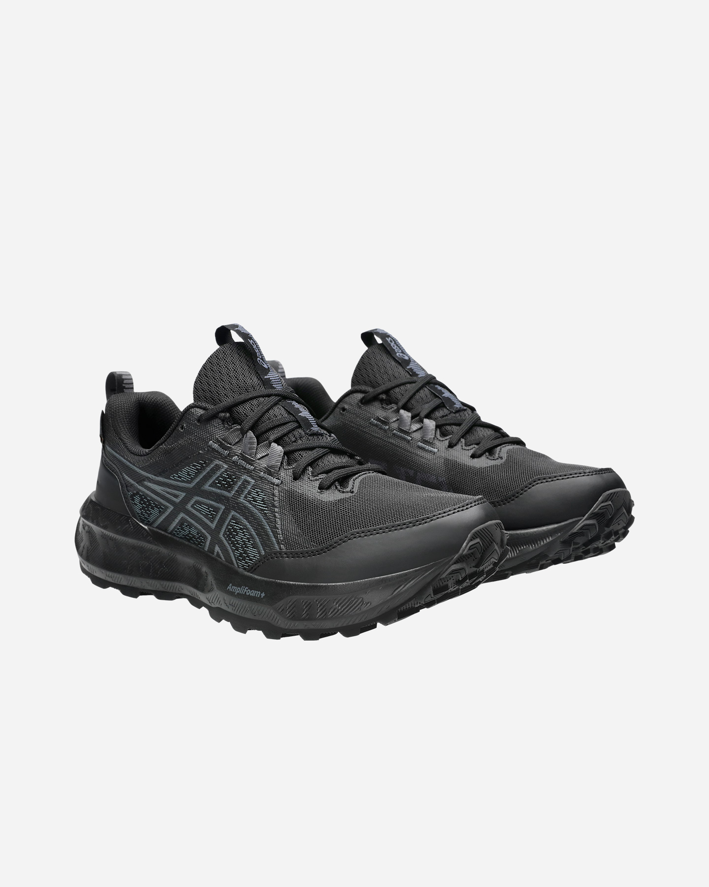 Scarpe Trail Asics Gel Sonoma 8 Gtx W 1012B770-002