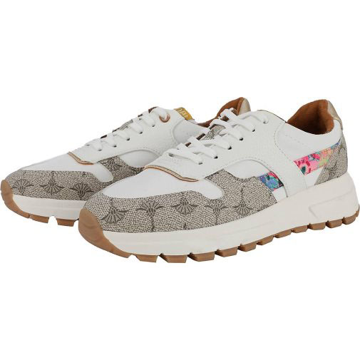 JOOP! Sneaker Mazzolino Misto Hanna