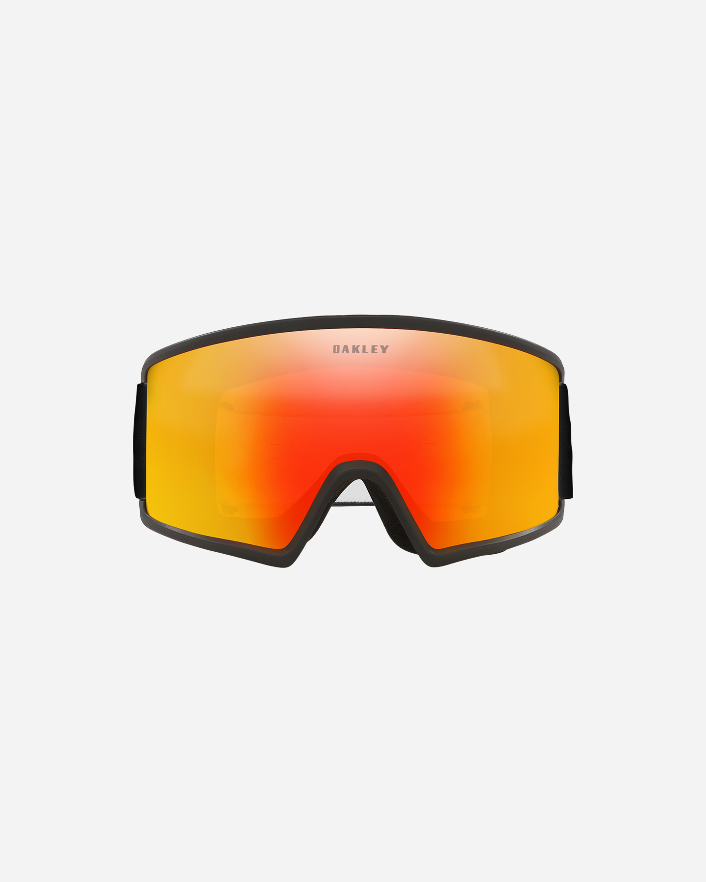 Linia docelowa Maschera Sci Oakley L 0OO7120-71201500
