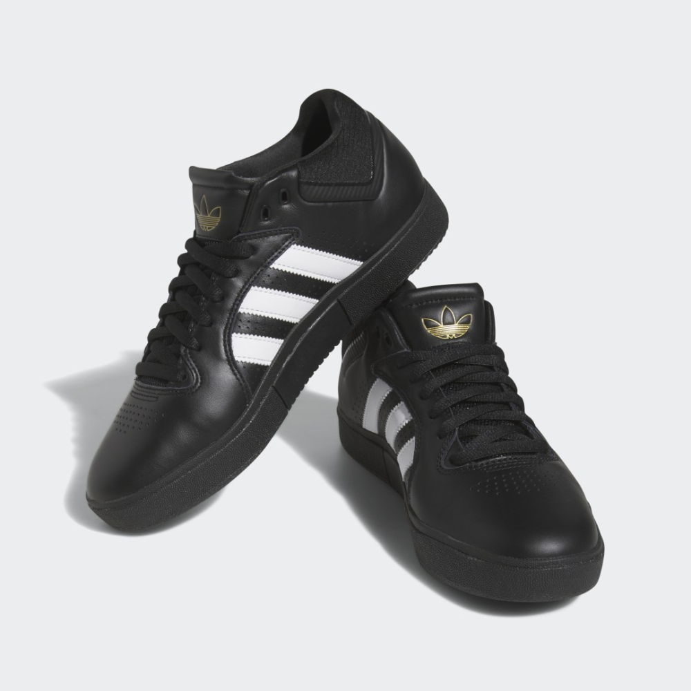adidas Tyshawn IG5270 / schwarz