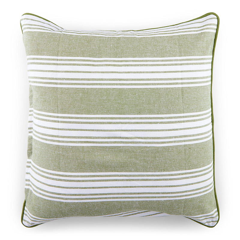 Home Putetrekk 45x45 cm bomull