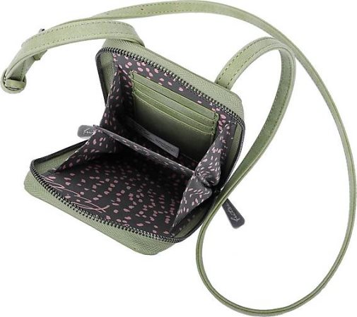 Fritzi aus Preußen Fritzi08 Jozy Vintage Handytasche 10 cm