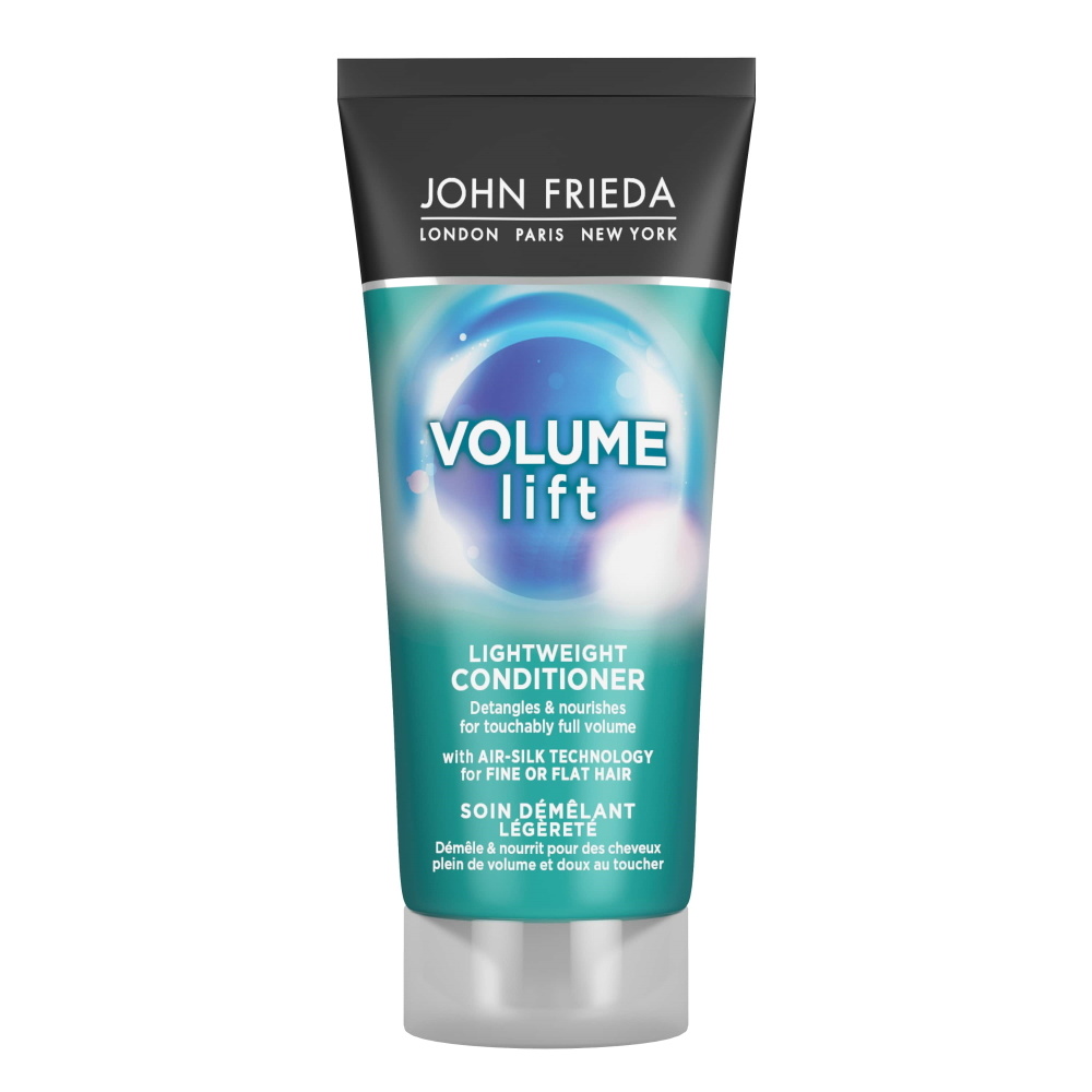 john frieda Volume Lift Matière & Légèreté Soin Démêlant 75ml Soin démêlant