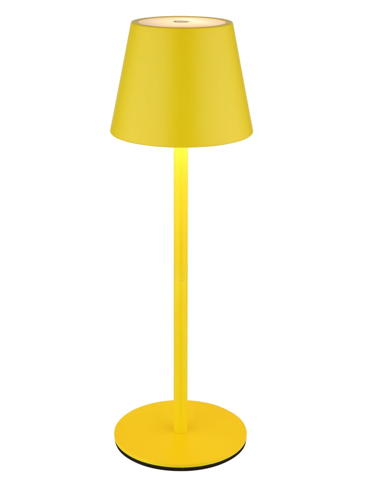 Globo lighting Tischleuchte 