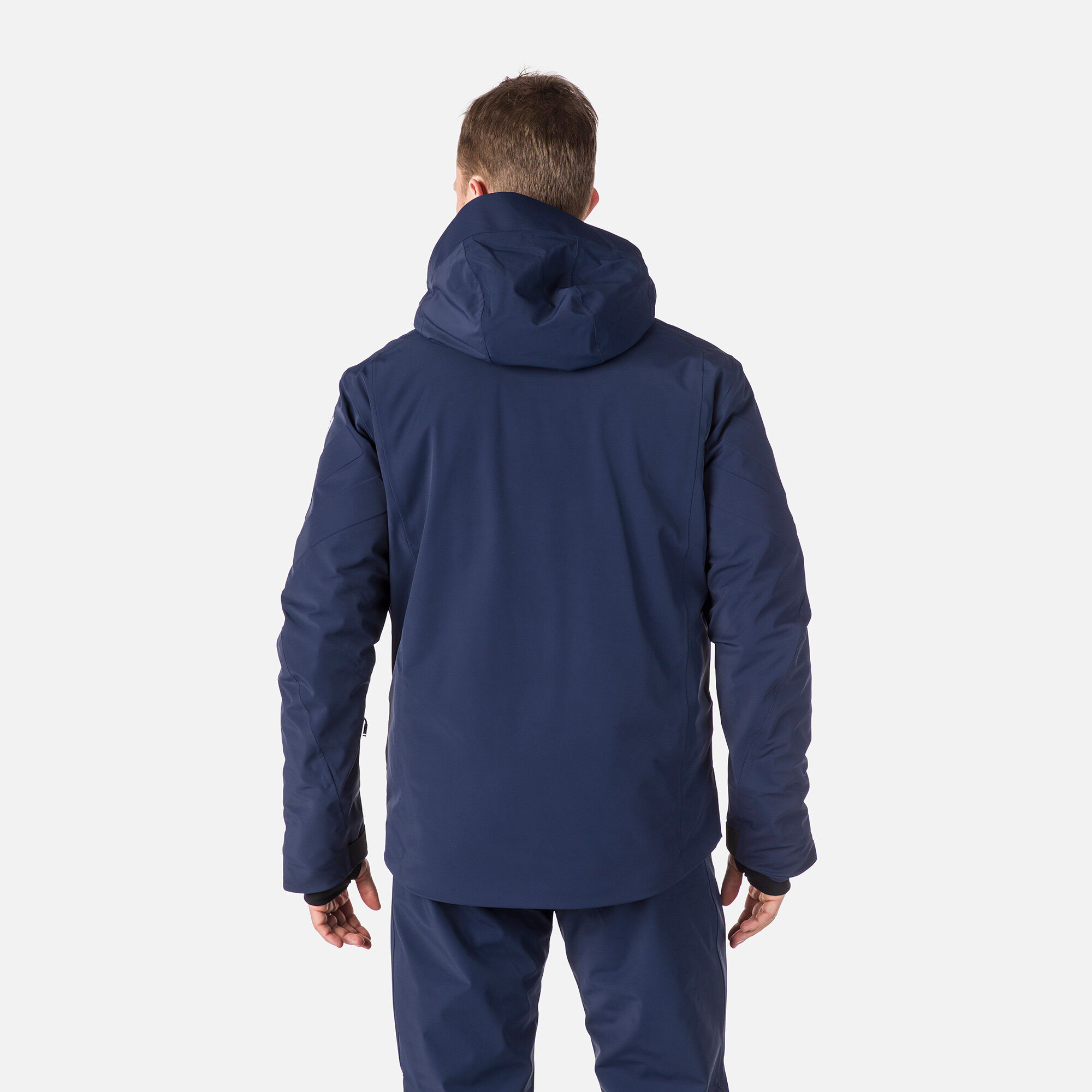 Veste de ski Course Homme