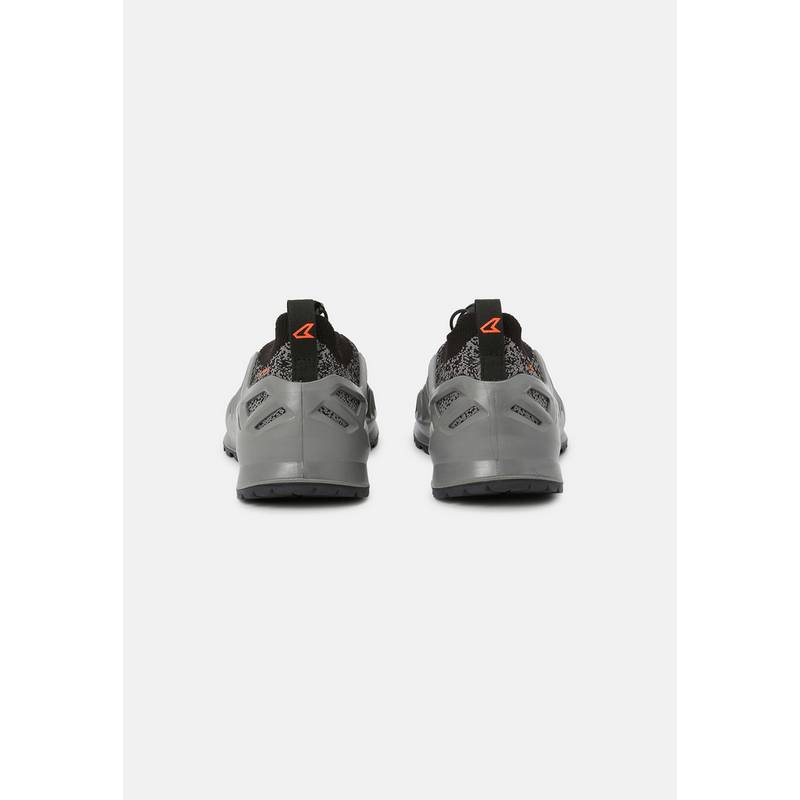 Lowa LOWA FUSION LO Wanderschuhe Herren