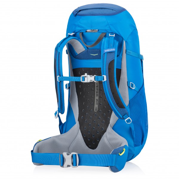 Gregory - Kid's Icarus 30 - Wanderrucksack