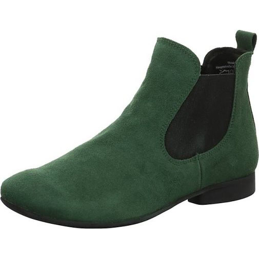 Think! Chelsea Boot GUAD2