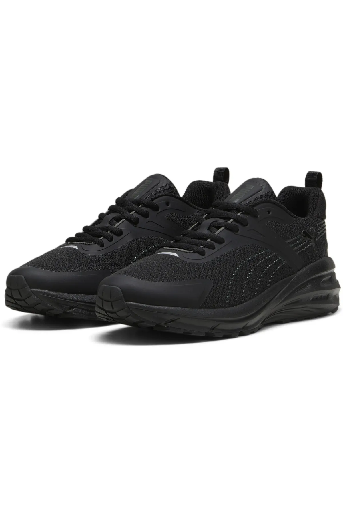 Puma  Hypnotische Turnschuhe