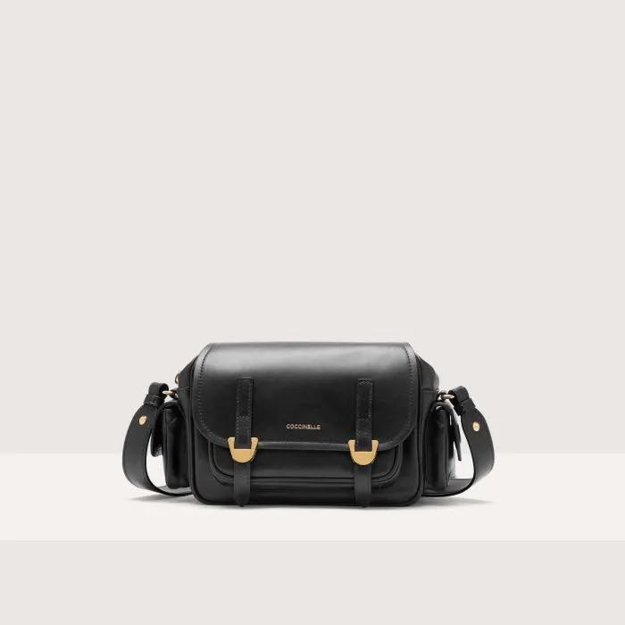 Coccinelle Campus Vintage Petit