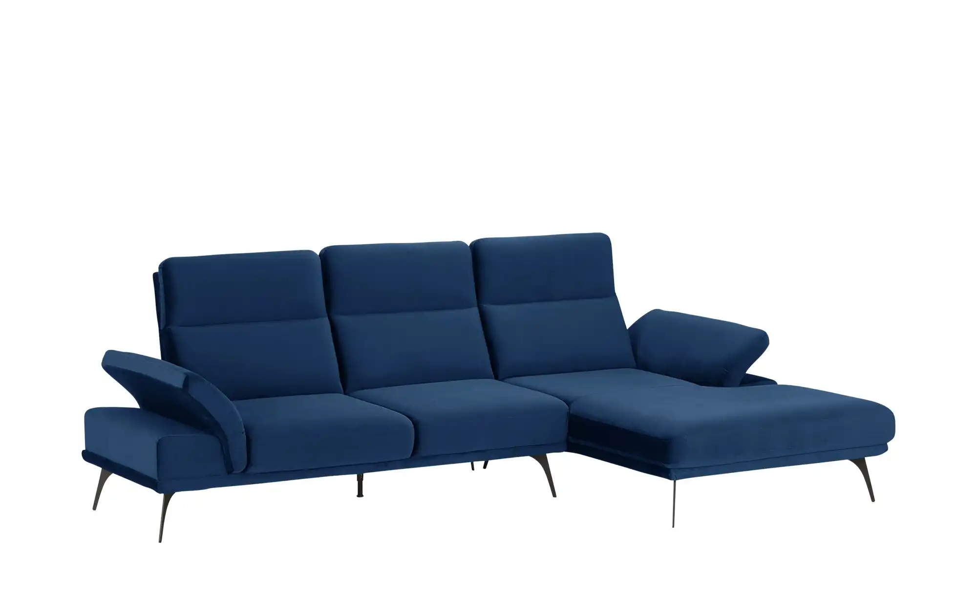 Twist Ecksofa Monte Carlo