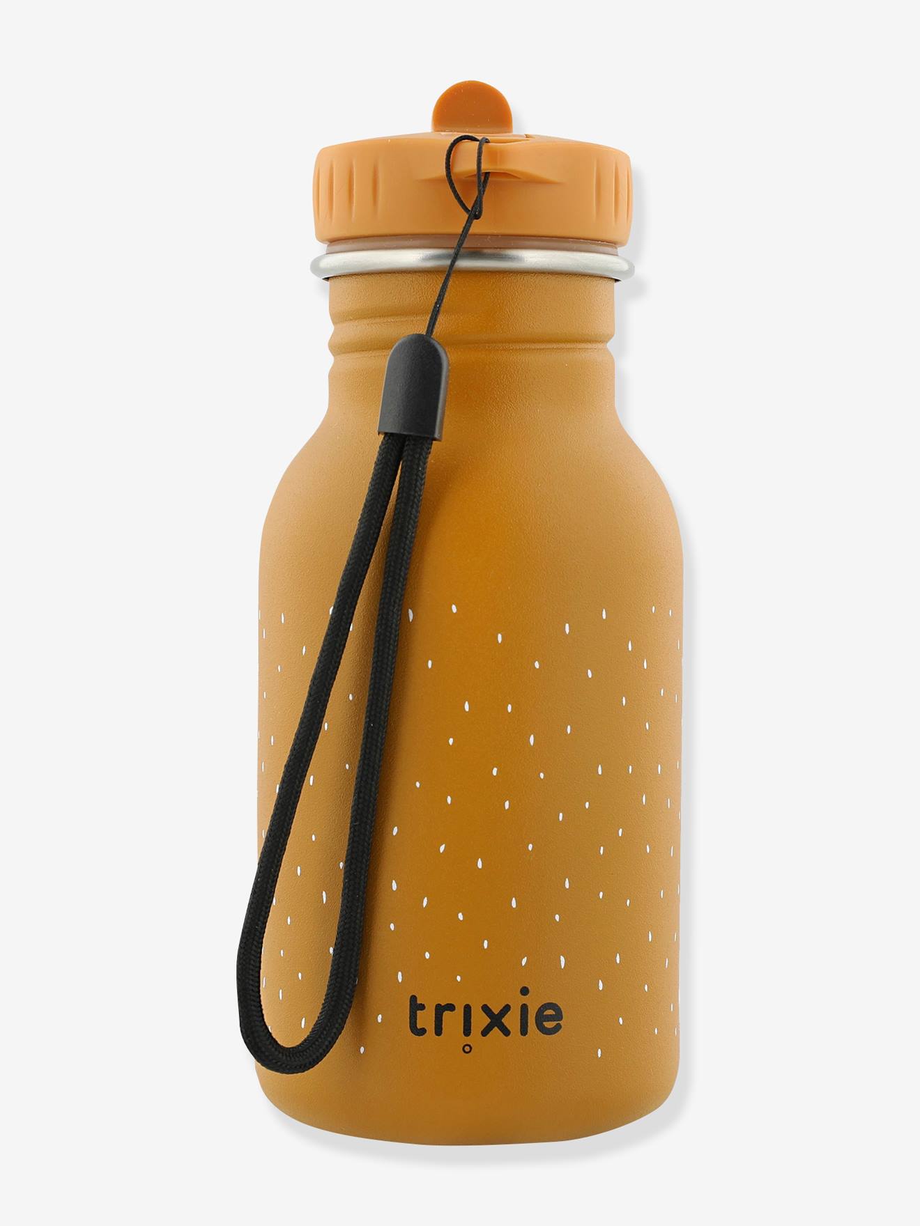Gourde 350 ml TRIXIE mrs cat