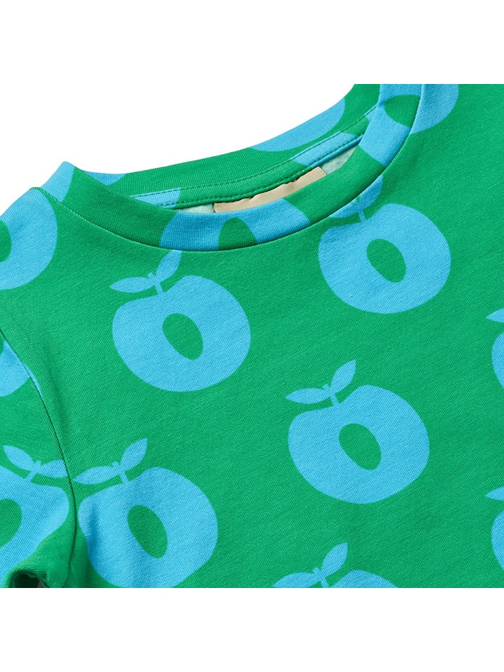 Småfolk Shirt 