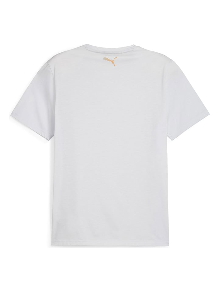 Puma Trainingssirt 
