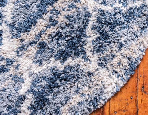 MyFlair Teppich 