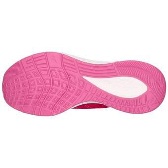 Tamaris Sneaker in pink