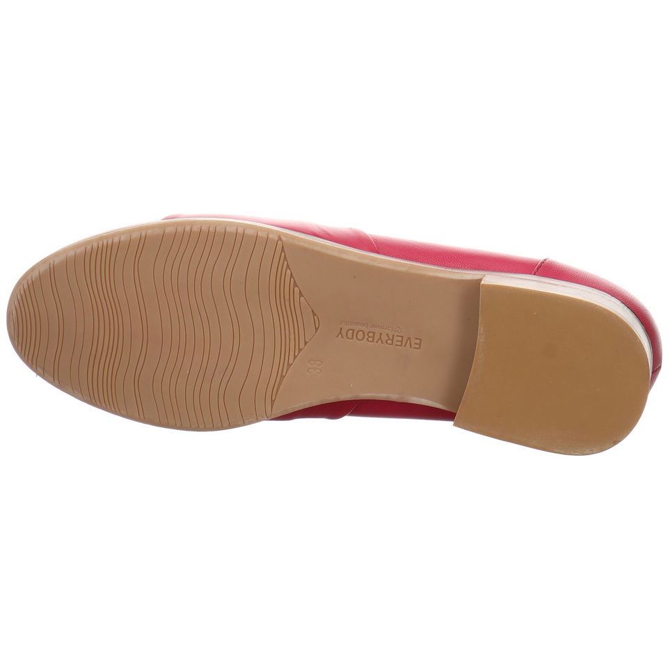 Everybody Aitlin Slipper