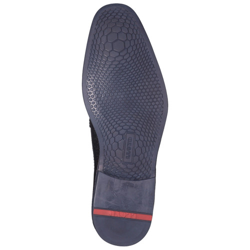 Schnürschuh-46100091059 Lloyd