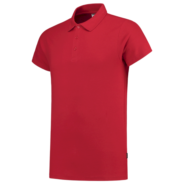 Tricorp Poloshirt Slim Fit 180 Gramm 201005