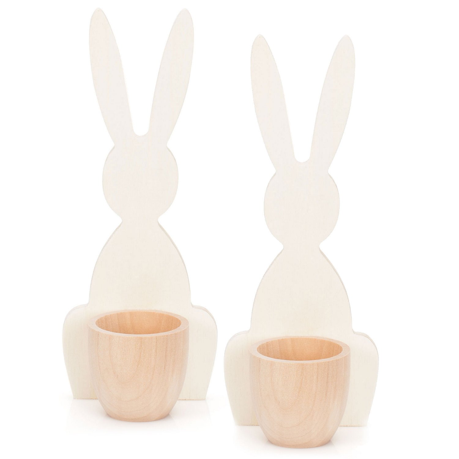 Eierbecher 