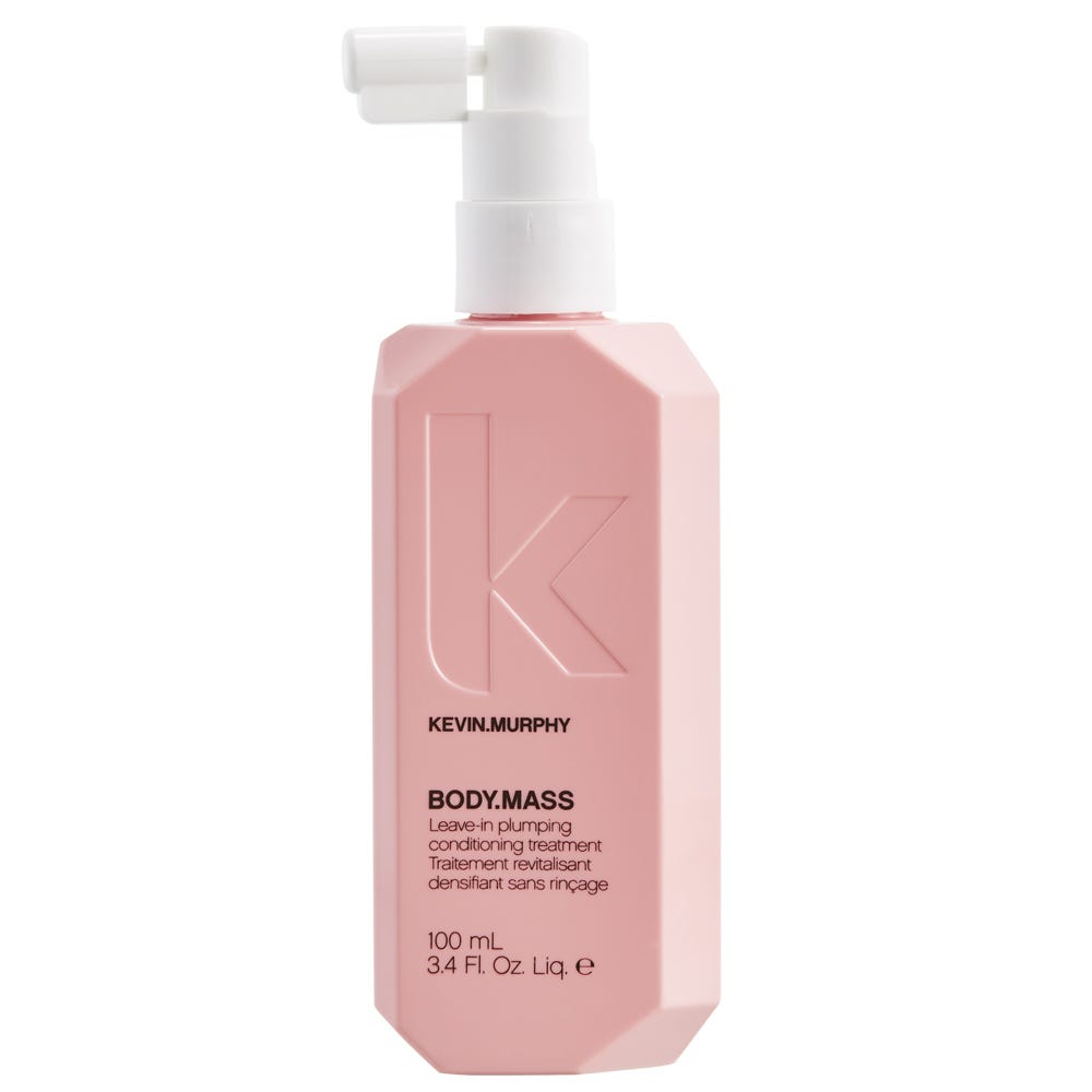 Kevin.Murphy Plumping.Body.Mass 100 ml