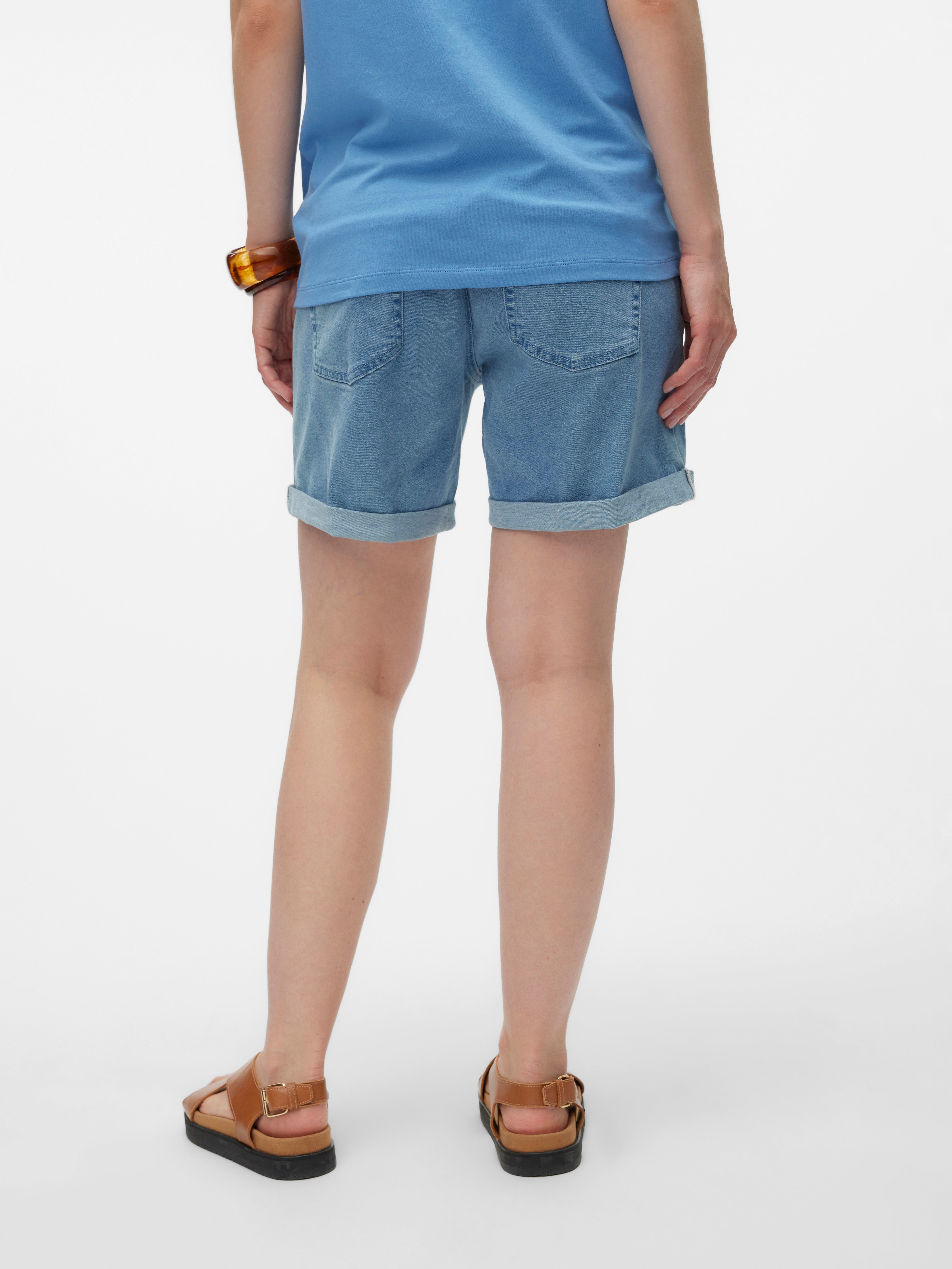 Umstands-shorts