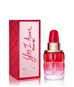 Cacharel Yes I Am Bloom Up Eau de Parfum 30 ml