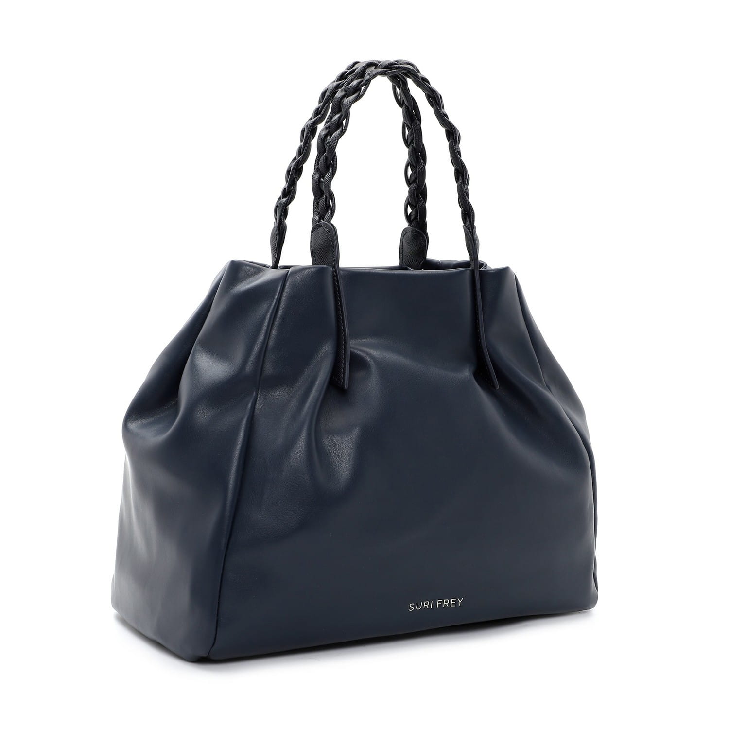 Shopper Josy