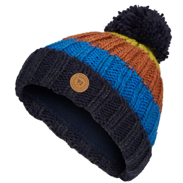 WILHELM BEANIE BOYS Kinder - Mütze