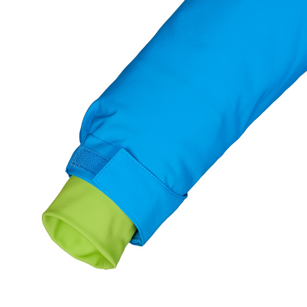 TIKSI PADDED JACKET Kinder - Winterjacke