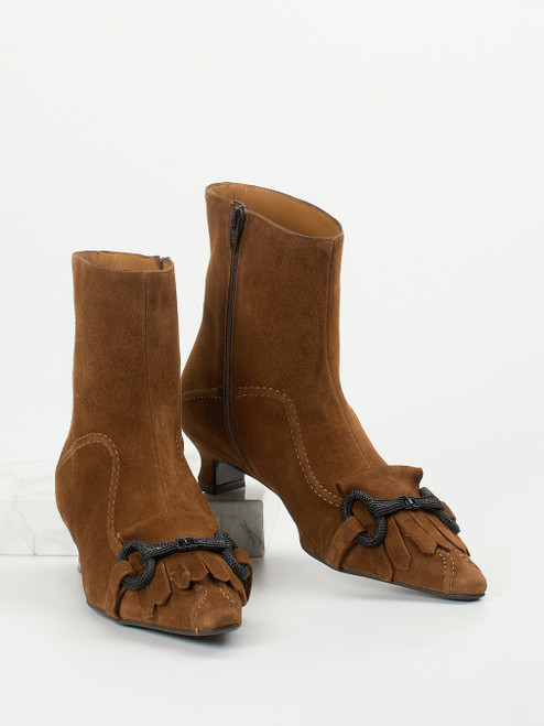 Stiefelette-17332890036 Andrea Puccini