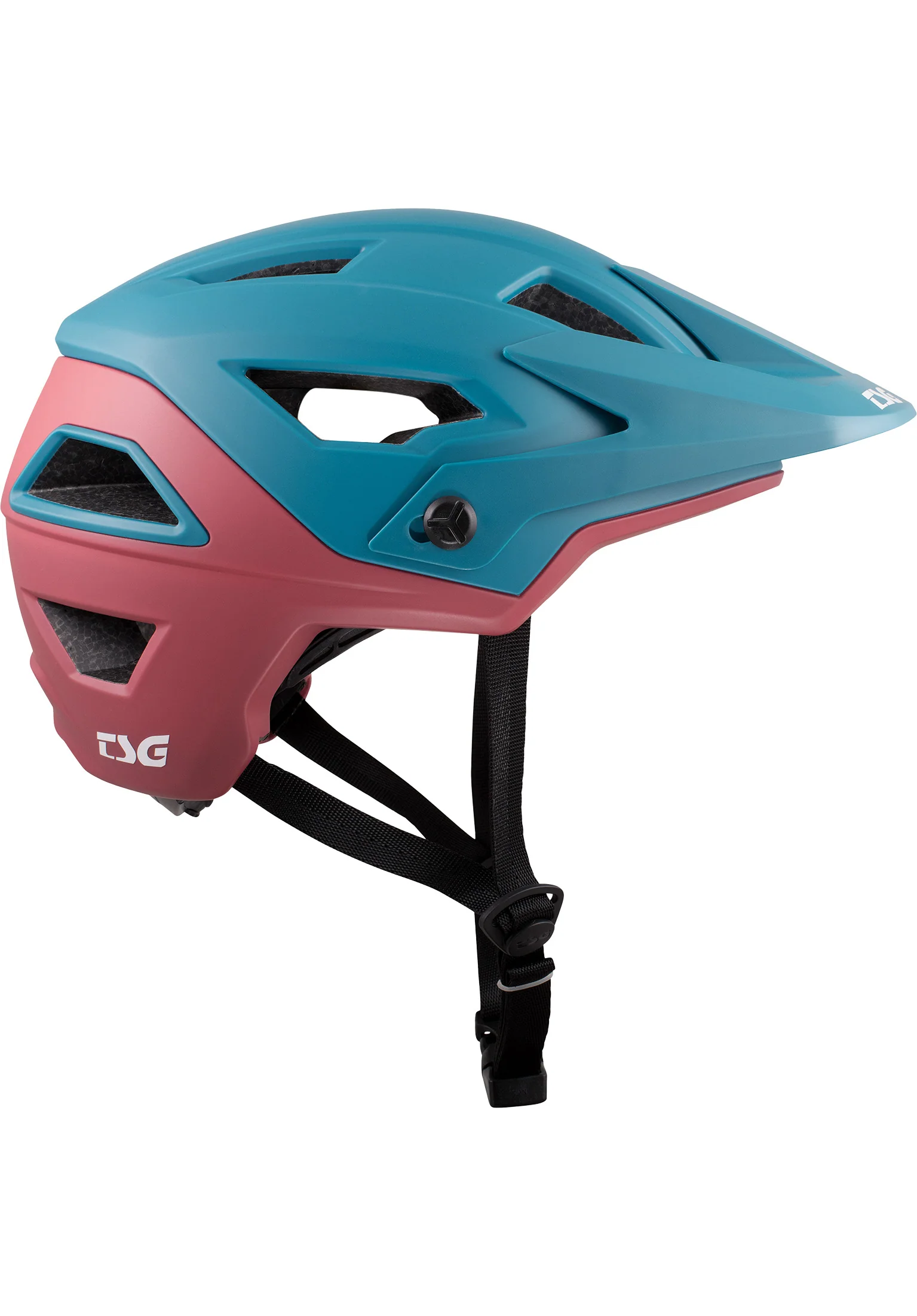 Chatter Solid Color