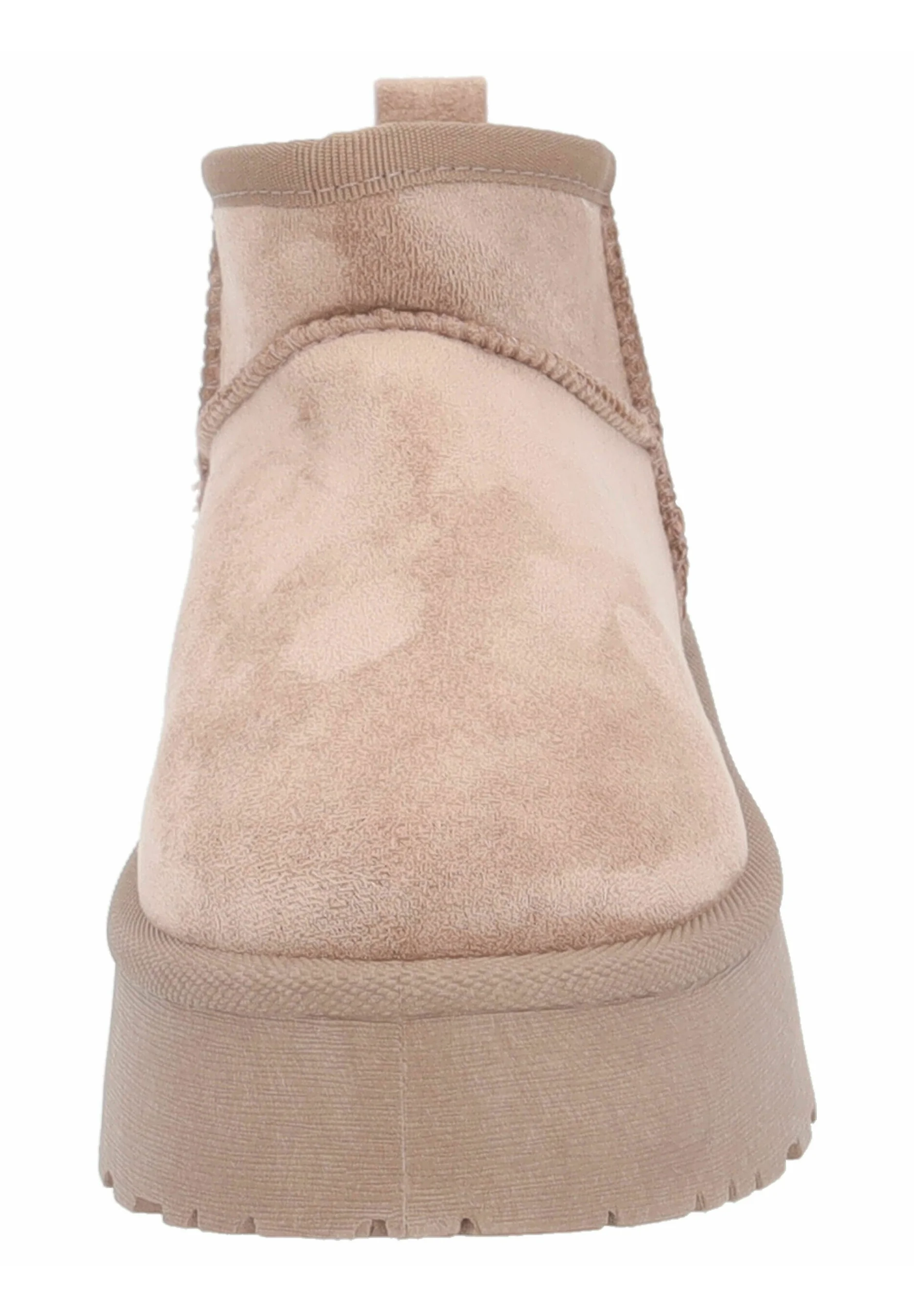 Palado ZEMBRA - Botas de nieve