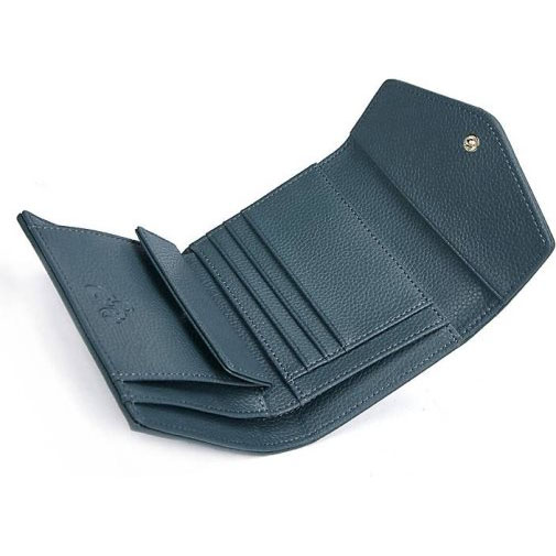 C´iel Brieftasche Ami
