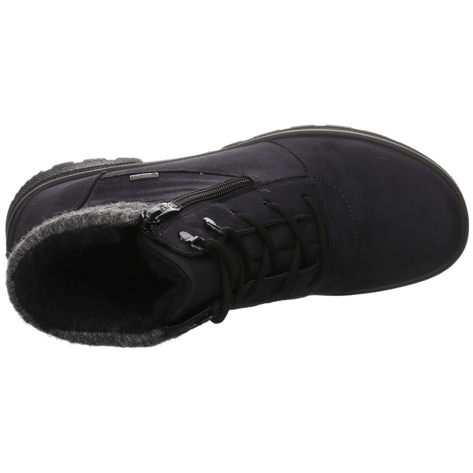 ara Saas-Fee Boots