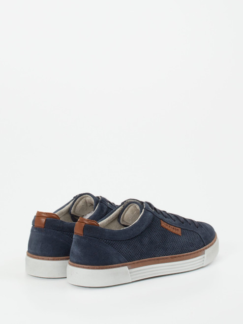 Sneaker-46611090867 Pius Gabor