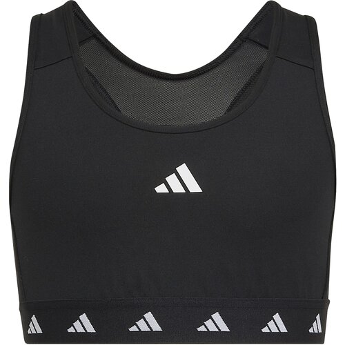 KINDER BH AEROREADY TECHFIT