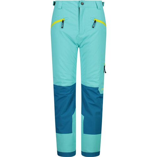 KINDER HOSE KID PANT