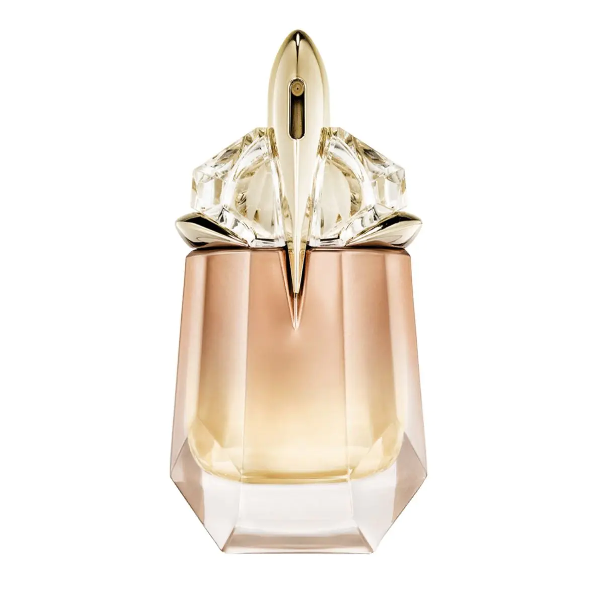 Moteriškas parfumuotas vanduo Mugler Alien Goddess Supra Florale, 30 ml