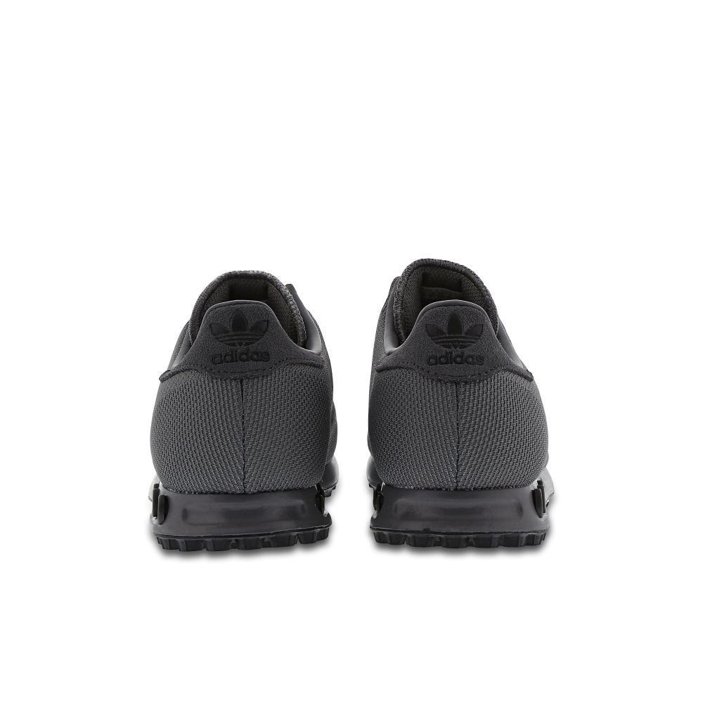 adidas LA Trainer 1 IG3874 / grau
