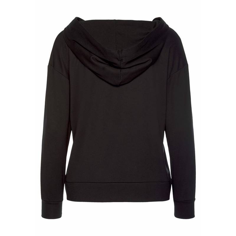 Lascana Hoodie Damen