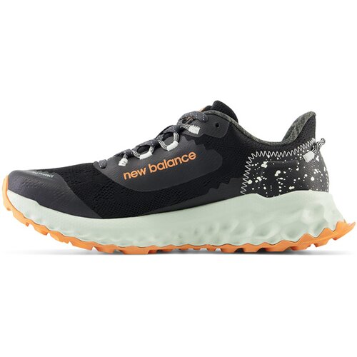 DAMEN LAUFSCHUHE FRESH FOAM GAROÉ