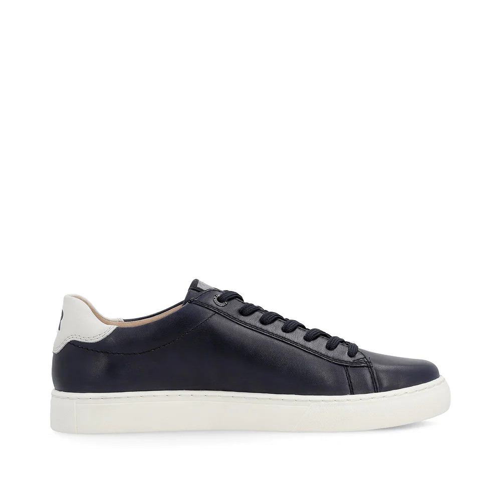 U0704 Men's Nash